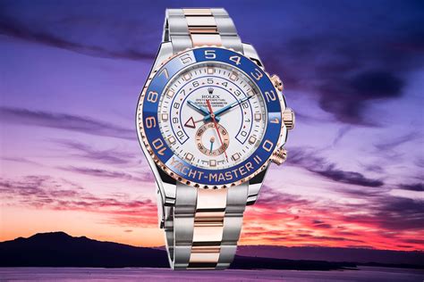 do authorized rolex dealers discount